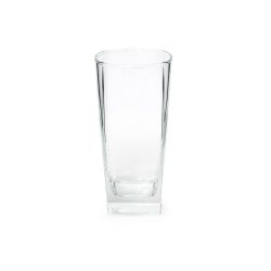 Szklanka do drinków wody soku wysoka STERLING