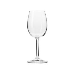 Kieliszek do wina białego KROSNO Berretti 6x
