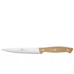 Nóż kuchenny uniwersalny GERLACH Country 26cm