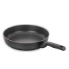 Patelnia Non-Stick Ornella 26cm KORKMAZ A1346