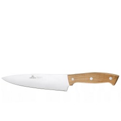 Nóż kuchenny Szefa kuchni GERLACH Country 33cm