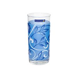 SZKLANKA 270ML LUMINARC WZORY