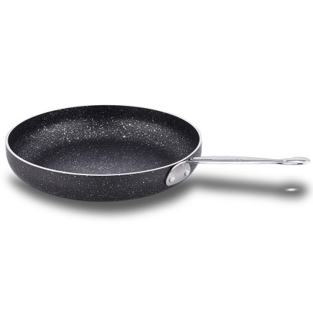 PATELNIA ALUMINIOWA NON STICK 26CM GALAKSI A2956