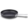 PATELNIA ALUMINIOWA NON STICK 26CM GALAKSI A2956