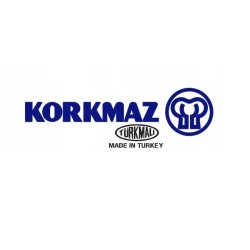 GARNEK 2L do gotowania mleka KORKMAZ PERLA na mleko gaz indukcja tradycyjny A1649