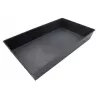 Blacha forma 36cm x 23cm z powłoką non-stick marmur Meyerhoff na ciasto