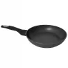 Patelnia 24cm Non-Stick na Gaz Indukcję MEYERHOFF Tradycyjna