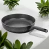 Patelnia 26cm A1346 Ornella Korkmaz  non stick kuchenna nieprzywierająca