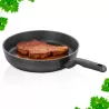 Patelnia 26cm A1346 Ornella Korkmaz  non stick kuchenna nieprzywierająca