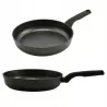 Patelnia 26cm A1346 Ornella Korkmaz  non stick kuchenna nieprzywierająca