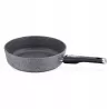 Patelnia PALMA KORKMAZ 26 CM A3922 NON STICK kuchenna nieprzywierająca