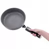 Patelnia PALMA KORKMAZ 26 CM A3922 NON STICK kuchenna nieprzywierająca