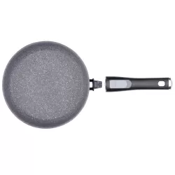 Patelnia PALMA KORKMAZ 26 CM A3922 NON STICK kuchenna nieprzywierająca