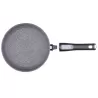 Patelnia PALMA KORKMAZ 26 CM A3922 NON STICK kuchenna nieprzywierająca