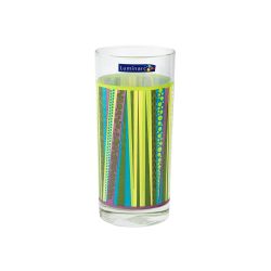 SZKLANKA 270ML LUMINARC WZORY