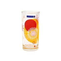 SZKLANKA 270ML LUMINARC WZORY