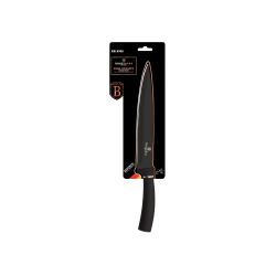 Nóż kuchenny uniwersalny Black Rose BH-2332