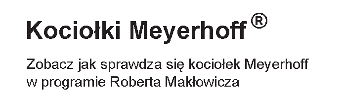 kociolki meyerhoff1.png