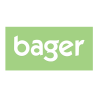 Bager Plastic