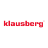 Klausberg