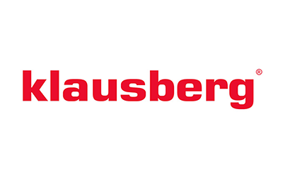 Klausberg