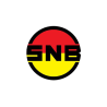 SNB