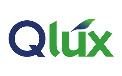 Q Lux