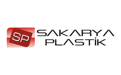Sakarya Plastic