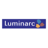 Luminarc