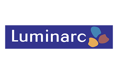 Luminarc