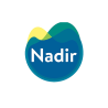 Nadir