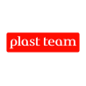 Plast Team