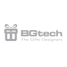 BG Tech