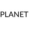 Planet