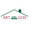 ArtGos