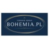 Bohemia