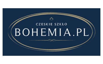 Bohemia