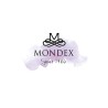 MONDEX