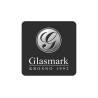 Glasmark