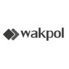 WAKPOL