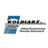 Kolbiarz