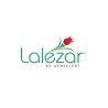 LALEZAR