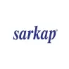 Sarkap