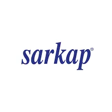 Sarkap