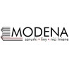 MODENA