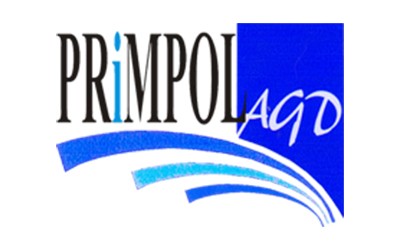 PRIMPOL