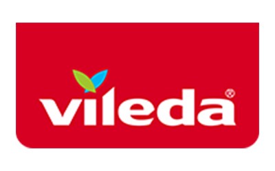 Vileda