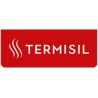 Termisil