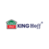 Kinghoff